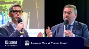L’IA à l’échelle : les clés pour passer de l’expérimentation à la valeur mesurable