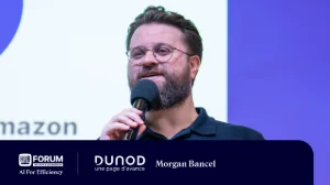 Le meilleur de la littérature Business