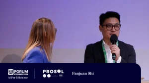 L'intelligence artificielle au service de l'intelligence artisanale