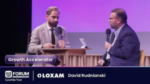 Growth Accelerator